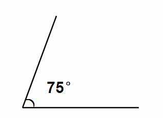 不等边三角形怎么画-探秘思越木结构：不等边三角形的方法
