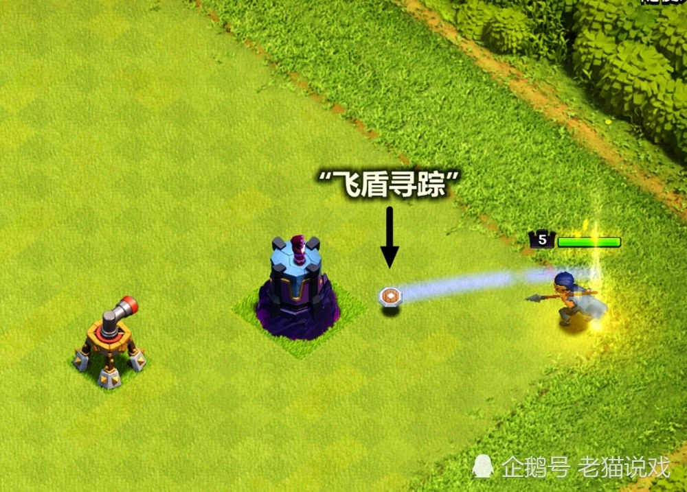 安卓手机小游戏推荐_安卓小游戏排行榜_安卓手机游戏小窗口化工具