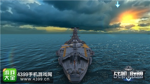 舰载战略轰炸机_大规模战舰对轰游戏手机版_轰系列战机