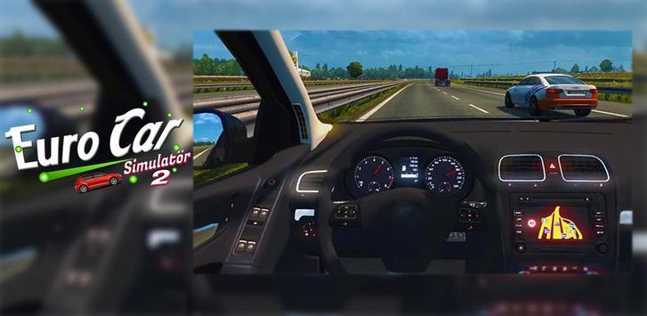 吊车驾驶模拟手机游戏-挑战极限，吊车司机超越想象