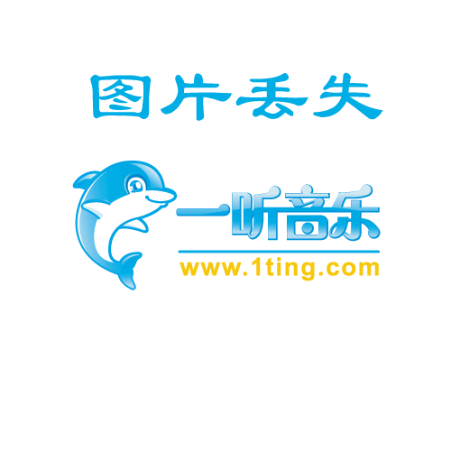 2021国产游戏手机_20年前国产手机游戏世界_国内手机游戏排名