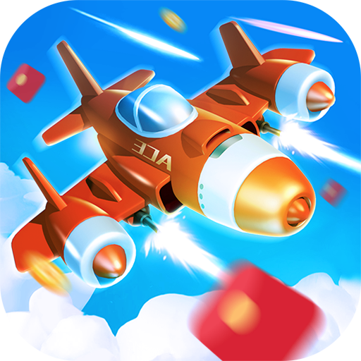 飞机手游下载免费_飞机上如何下载手机游戏_飞机游戏手机版