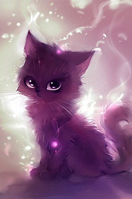 藏猫猫手机游戏-梦幻之境：探寻藏猫猫中的猫咪奇遇
