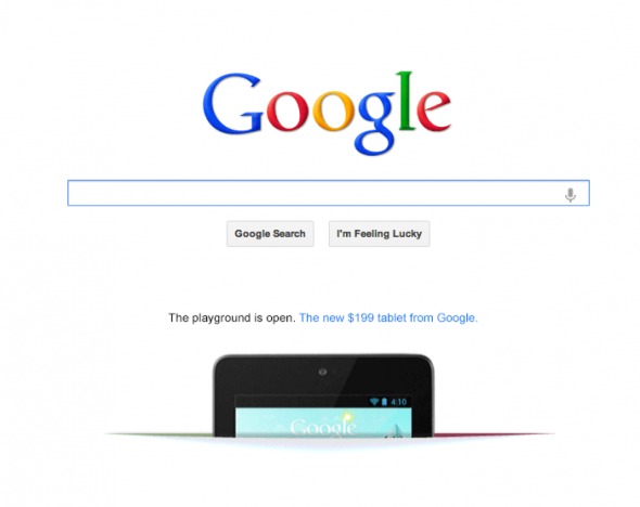 谷歌搜索官网-探秘全球最受欢迎的搜索引擎