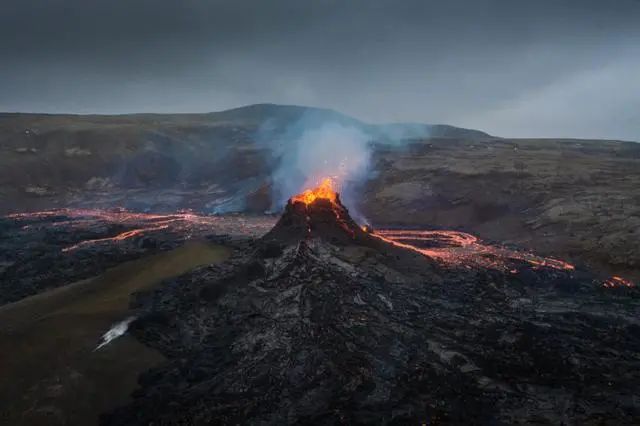 鹿儿岛-火山岛探秘：桜島的思越木结构