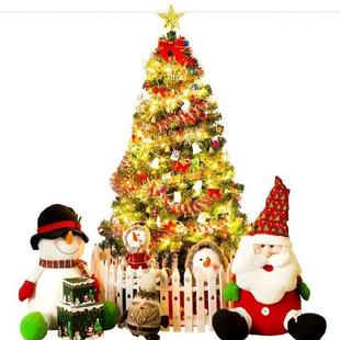 手机软件画圣诞树_安卓手机上画圣诞树的游戏_安卓机怎么画圣诞树