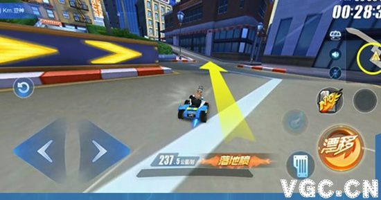 手机驾驶模拟大型游戏推荐_大型手机模拟驾驶手机游戏_手机模拟驾驶游戏排行