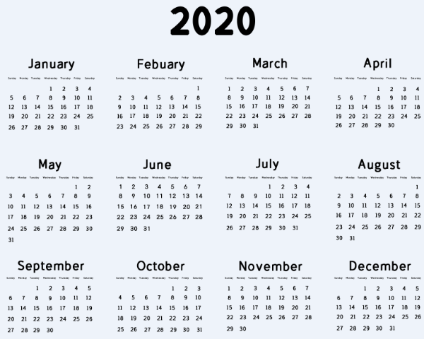 2023年阳历阴历_2023年日历带农历表_日历2023年农历阳历表