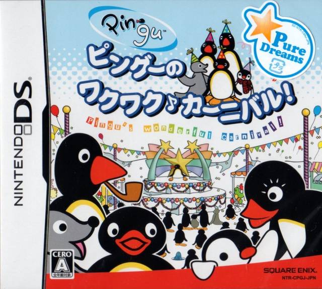 翻盖手机上的企鹅游戏_企鹅的手机游戏_一款企鹅的游戏叫什么