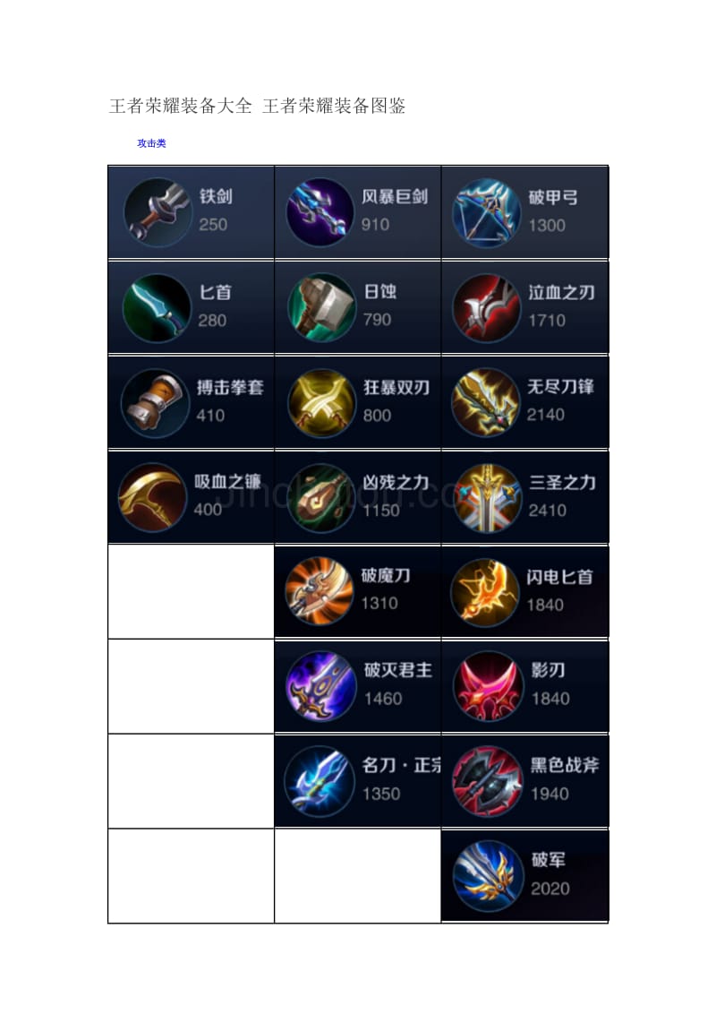 王者荣耀百科_百科王者荣耀韩信之神_百科王者荣耀元歌技能介绍