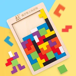 方格堆砌手机游戏_堆方块技巧_堆方块游戏