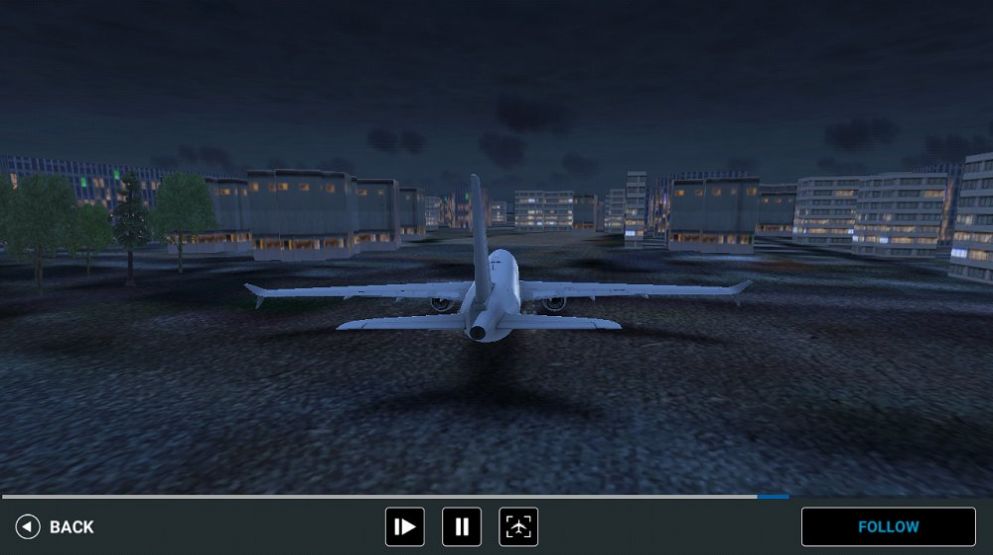 飞机手机游戏哪个好玩_3D飞机游戏手机_飞机手机游戏