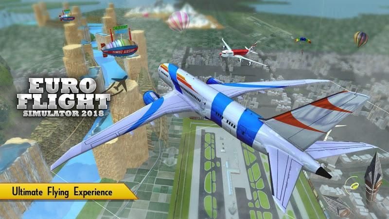 飞机手机游戏哪个好玩_3D飞机游戏手机_飞机手机游戏