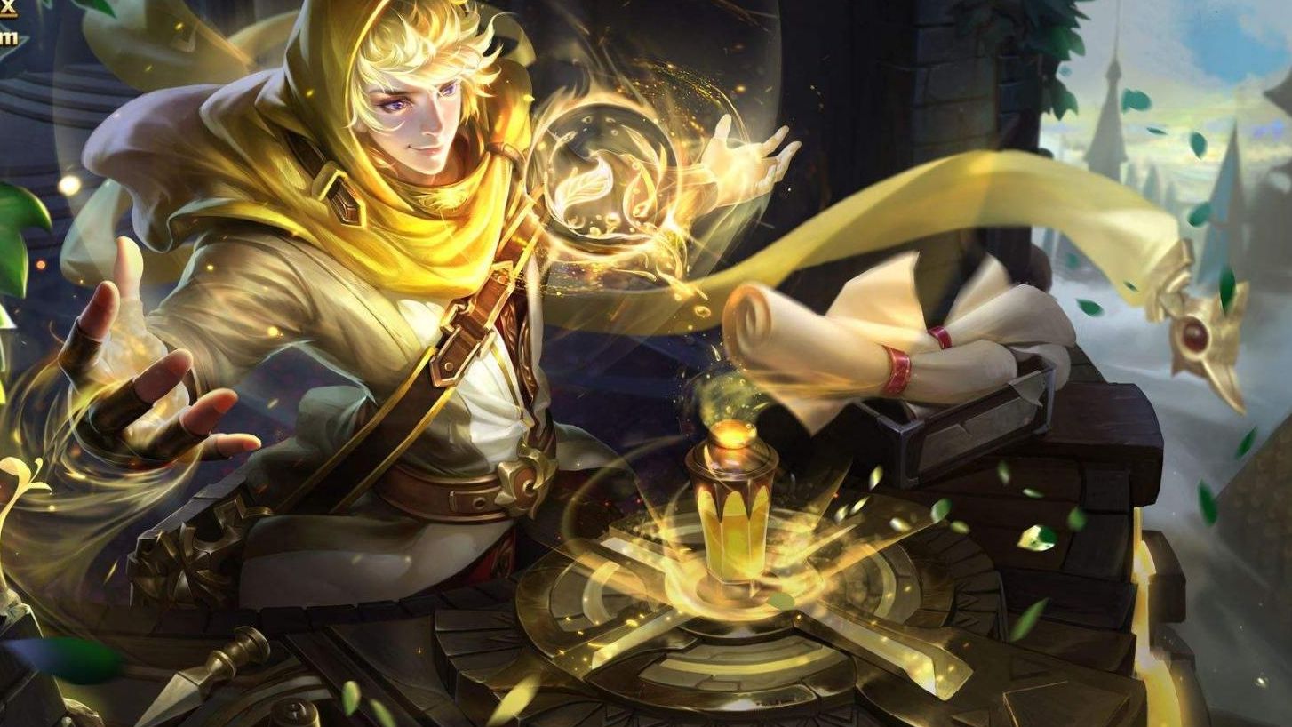 手机安装游戏软件_装手机游戏总是弹广告_给手机装游戏