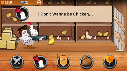 可以免费吃鸡的软件_吃鸡手机免费的游戏软件_免费吃鸡的游戏