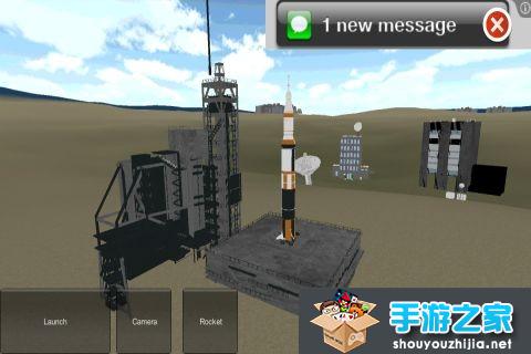 阿波罗火箭发射手机游戏_火箭发射波罗手机游戏叫什么_阿波罗火箭发射视频