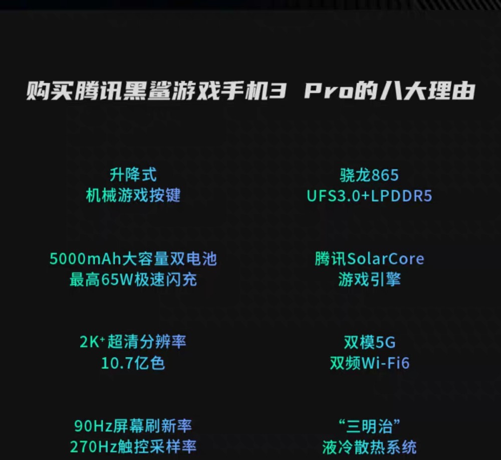 攻略游戏手机版推荐_赤峰游戏手机攻略_攻略游戏手机版有哪些