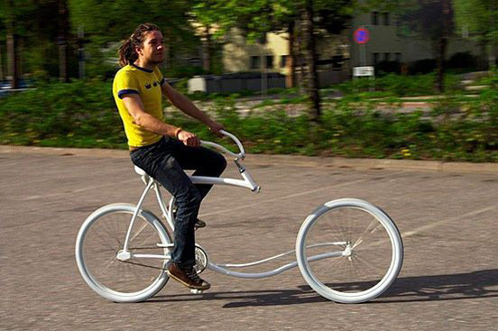 搞笑的自行车手机游戏_搞笑自行车手机游戏视频_搞笑自行车手机游戏大全