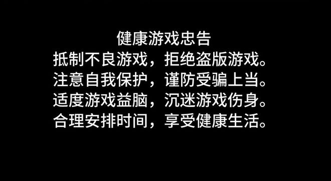 上瘾的单机手游_上瘾的网游_高中手机游戏上瘾