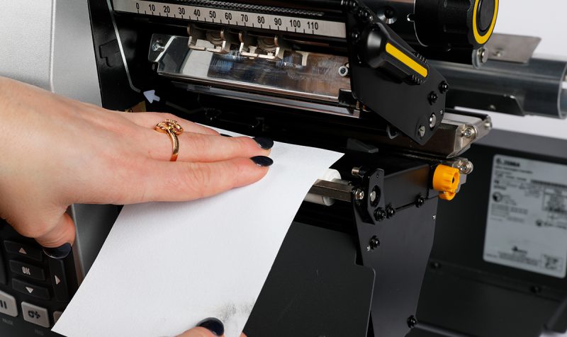 打印清晰机调整方法_打印机不清晰怎么调整_打印机打印清晰度设置
