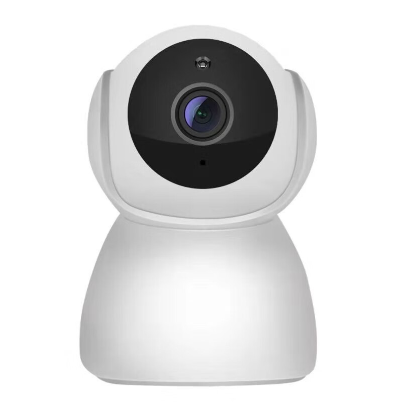 最新家庭摄像头监控-家庭摄像头选购攻略，保护隐私更重要