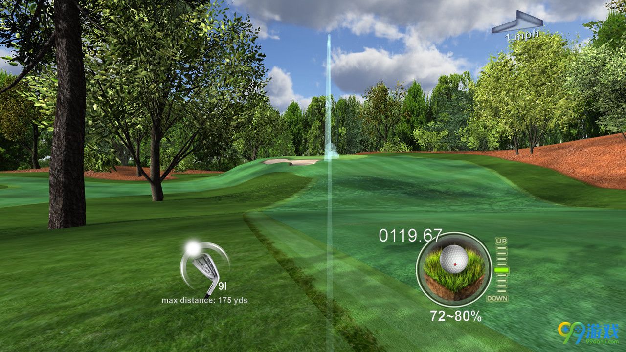 手机高尔夫游戏哪个最好_高尔夫性价手机游戏推荐_高尔夫游戏手机性价比