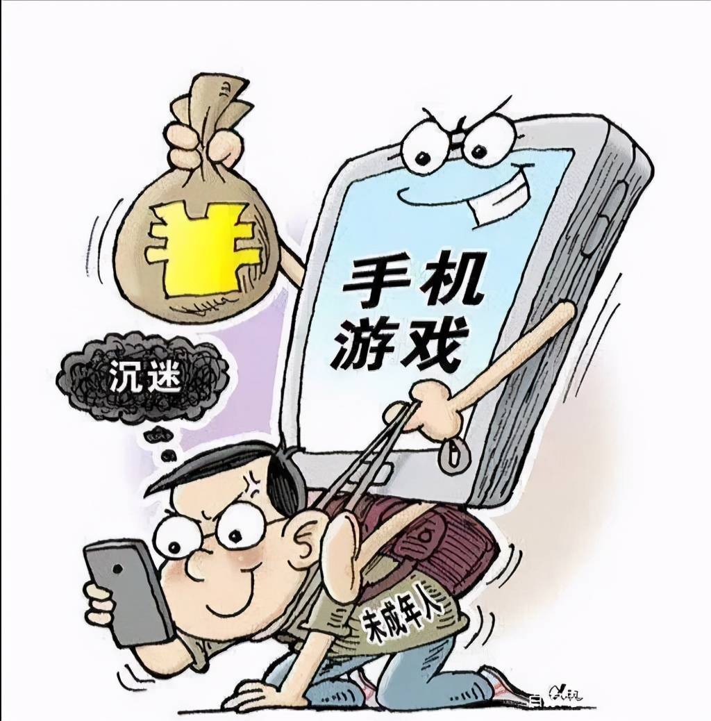 不吃鸡能玩手机游戏吗知乎_可以吃鸡的小游戏_可以吃鸡的游戏机