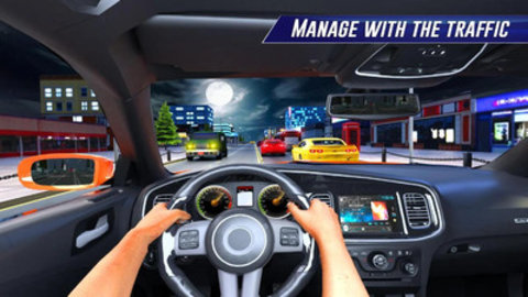 psv模拟psp游戏画质_高画质手机开车模拟游戏_3d驾校真实模拟开车游戏