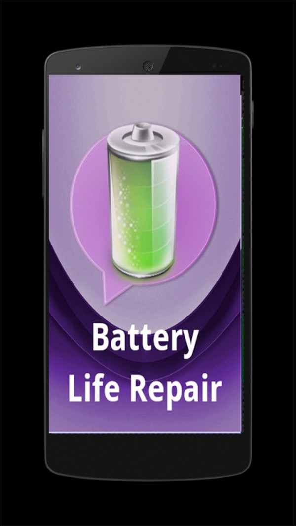 rog游戏手机3换电池_手机换了电池玩游戏卡_换电池后玩游戏发烫