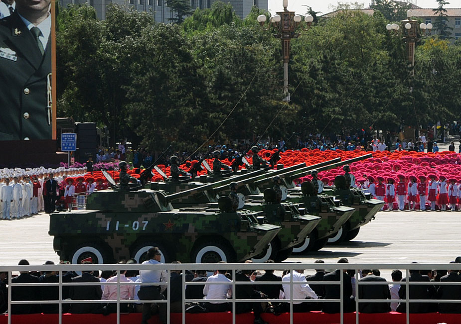 阅兵仪式中国强大视频_中国阅兵仪式_2022年阅兵仪式中国