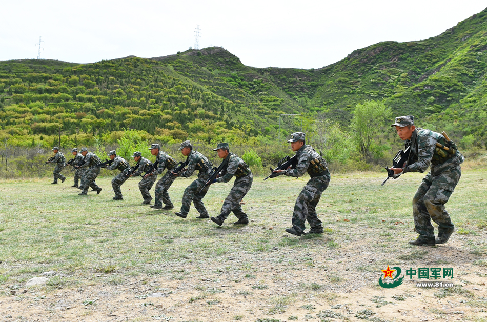 装甲兵进行曲-装甲兵：钢铁巨人的力量与使命