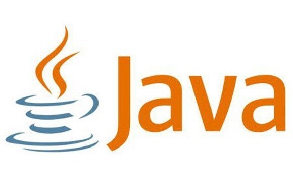 java编程手机网络游戏_java编程游戏网站_java写手机游戏