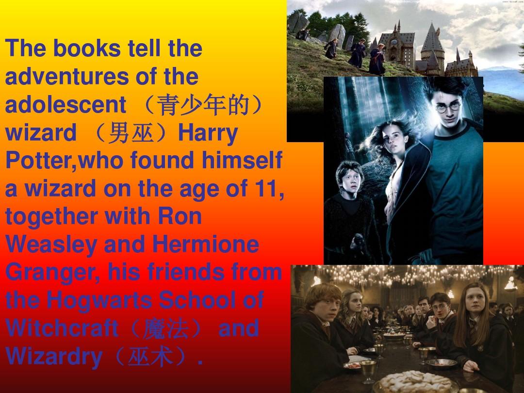 哈利波特电影免费观看英语版_哈利波特英语在线观看_哈利波特电影免费观看英文版