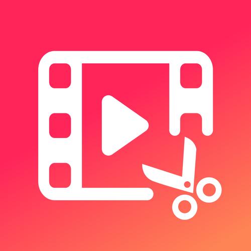 茄子短视频app_茄子短视频app_茄子短视频app