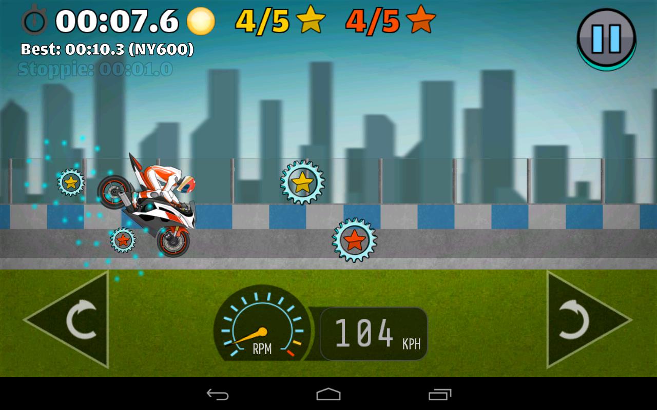 摩托车游戏苹果手机_摩托车苹果游戏_iphone手机游戏摩托