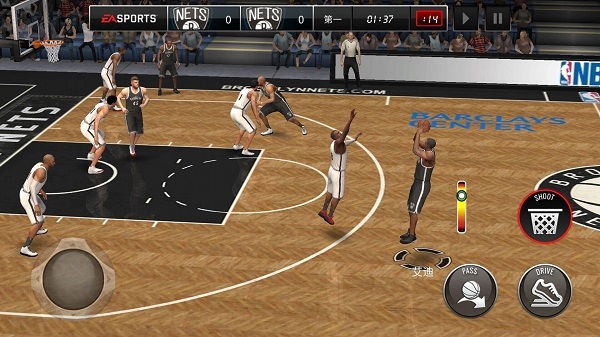 低配置篮球游戏_篮球配置_低配的篮球手机游戏下载
