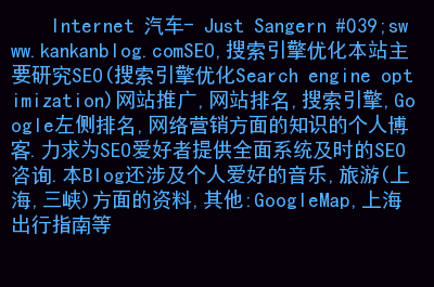 谷歌中国官网_谷歌官网首页中国_谷歌中国官方