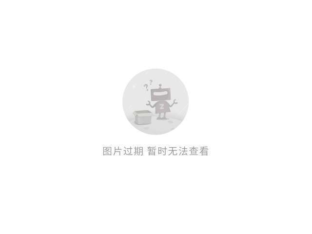 游戏手机能干嘛_手机游戏用什么手机_不同手机上的游戏都能用吗