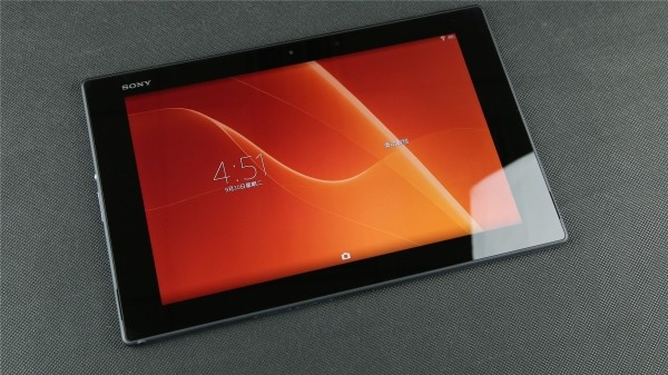 手机灵屏软件_打游戏的神器手机屏幕不灵_神器灵屏幕打手机游戏会卡吗