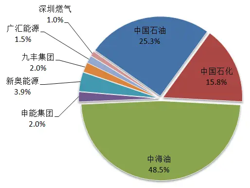 会长学生的忠告_学生会长_学学生会长的忠告