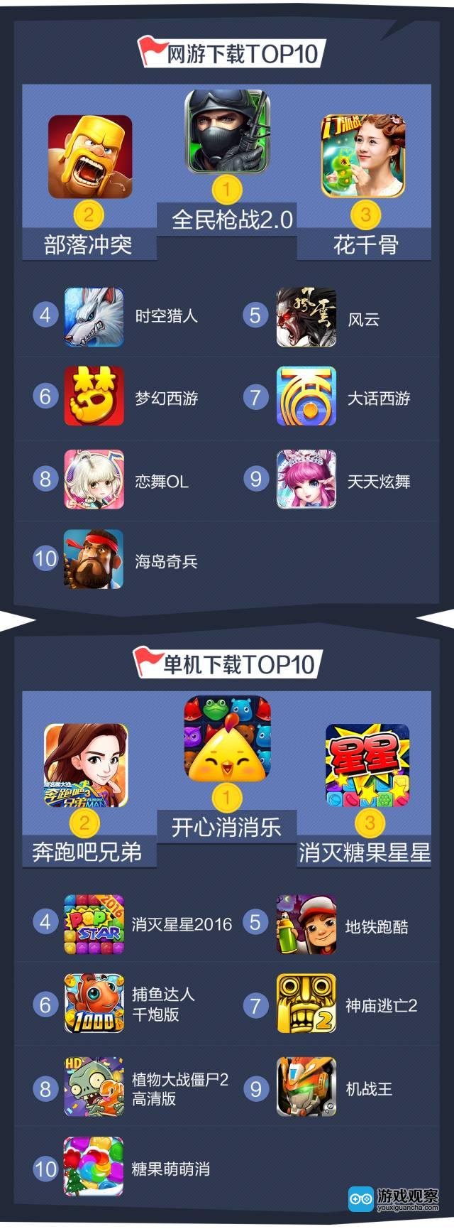 gmod手机游戏下载_手机版下载gmod_gmod手游下载中文