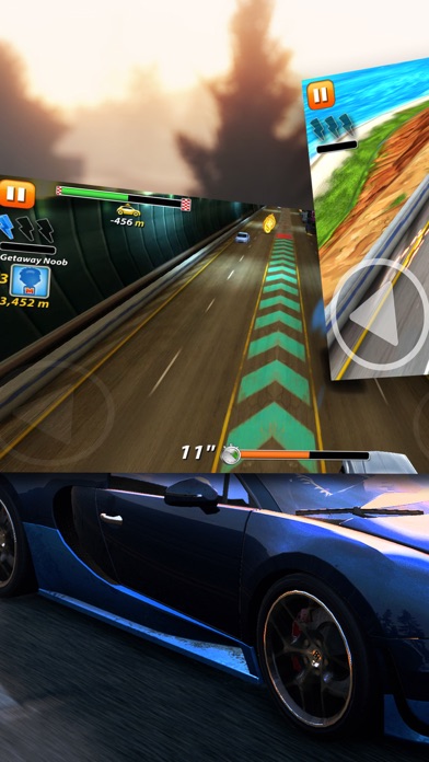搜索高速赛车游戏视频_赛车游戏手机_高速赛车游戏手机