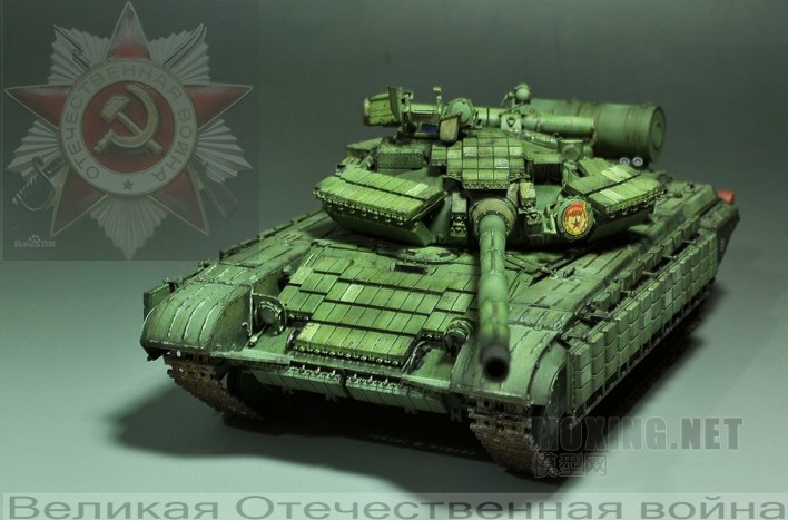 坦克世界法系装甲_装甲风暴和坦克世界_反坦克装甲车手机游戏