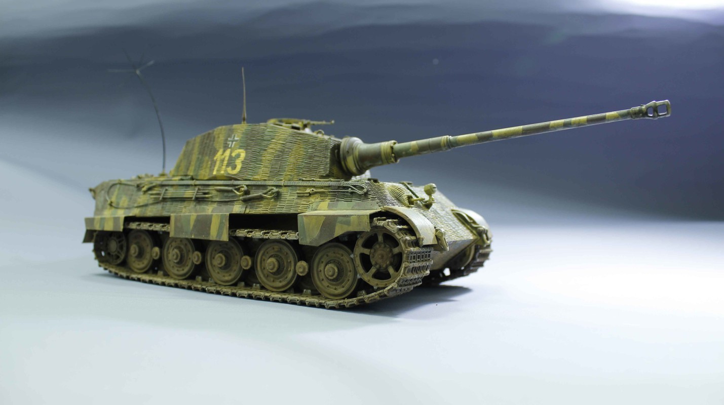 反坦克装甲车手机游戏_装甲风暴和坦克世界_坦克世界法系装甲
