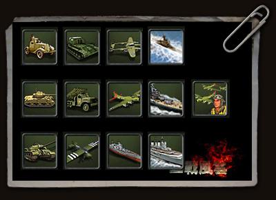 1942 手机游戏：二战飞行射击，体验刺激战斗快感