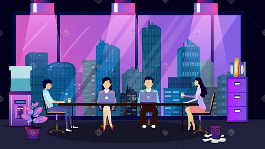 曹休墓_曹休和曹操什么关系_曹休