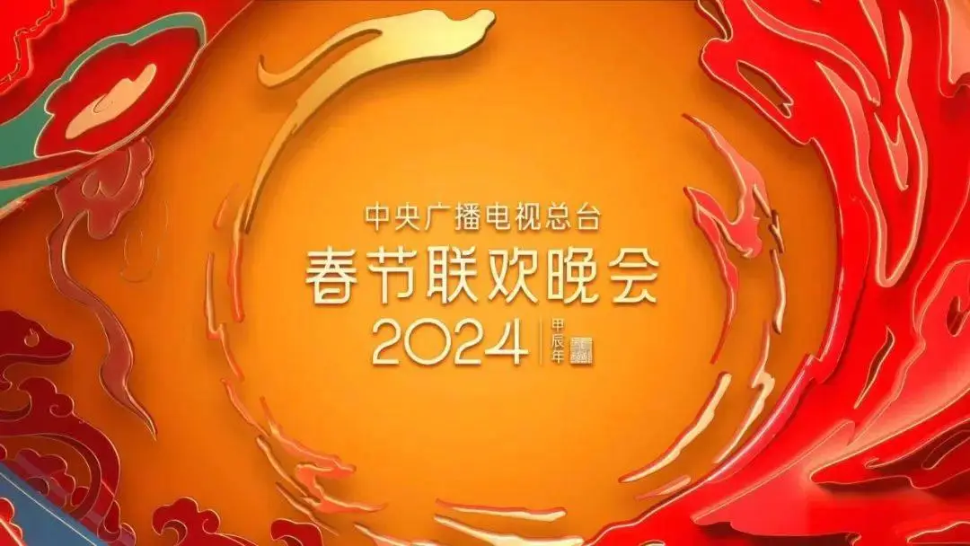 大唐手游下载_大唐游戏官网_大唐游戏手机2022