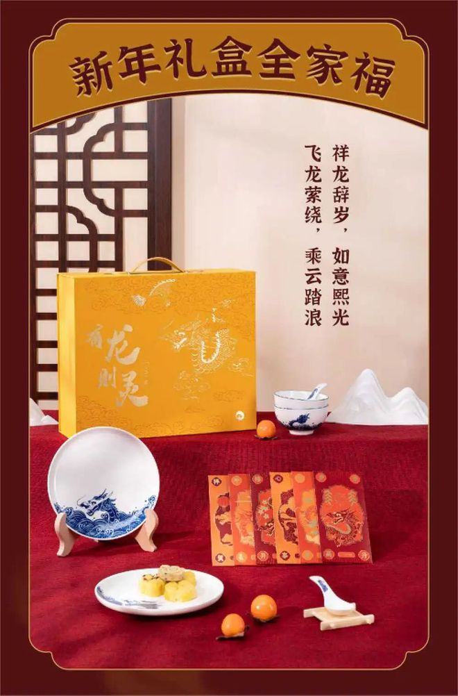 茶杯头下载中文版2.0_茶杯头正式版下载_茶杯头手机版沙盒游戏下载