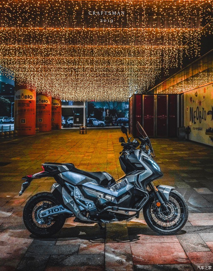 摩托车游戏手游_高端摩托车小游戏手机版_高质量摩托车游戏