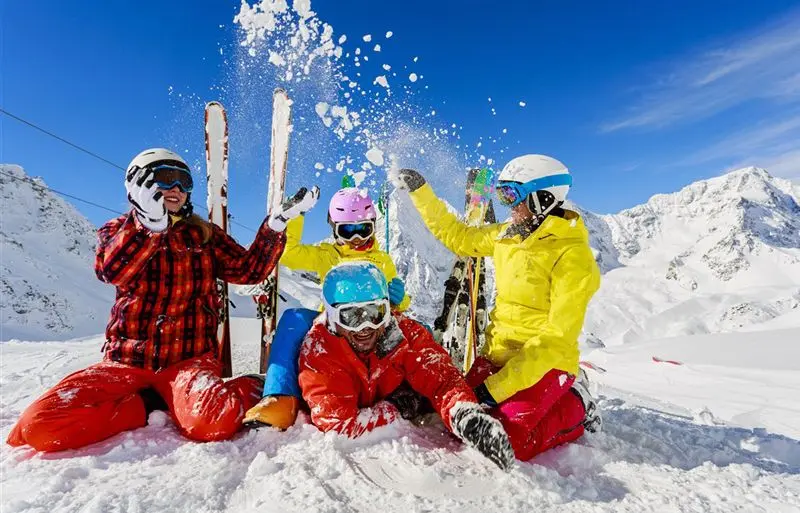 N86手机自带的滑雪游戏_好玩的滑雪游戏手机_滑雪手机单机游戏
